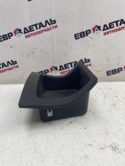 Фото запчасти ящик Ssang Yong Kyron Б/У запчасть Запчасть ящик Ssang Yong Kyron