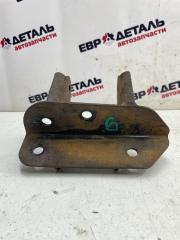 Запчасть кронштейн кпп Byd F3 2007