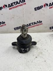 Запчасть шаровая опора передняя левая Great Wall Safe 2008