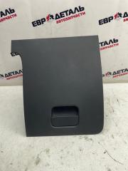 Запчасть бардачок Volkswagen Passat B7 2011