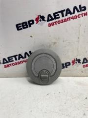 Фото запчасти плафон подсветки салона Ssang Yong Kyron Б/У запчасть Запчасть плафон подсветки салона Ssang Yong Kyron