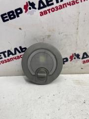 Фото запчасти плафон подсветки салона задний Ssang Yong Kyron Б/У запчасть Запчасть плафон подсветки салона задний Ssang Yong Kyron