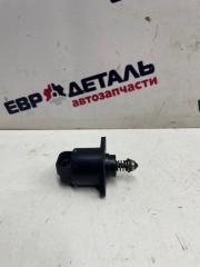 Запчасть регулятор холостого хода Lifan Solano 2013