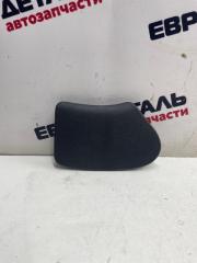 Фото запчасти крышка Ssang Yong Kyron Б/У запчасть Запчасть крышка Ssang Yong Kyron