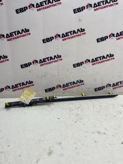 Запчасть накладка на торпедо Geely Emgrand EC7 2013