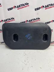 Фото запчасти накладка в салоне Ssang Yong Kyron Б/У запчасть Запчасть накладка в салоне Ssang Yong Kyron