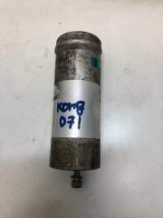 Запчасть осушитель кондиционера Skoda Octavia A4 2007