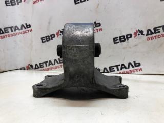 Запчасть подушка мкпп Nissan Almera N16 2000