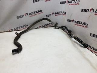 Запчасть трубка гидроусилителя руля Nissan Almera N16 2000