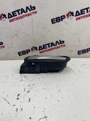 Запчасть ручка двери внутренняя передняя левая Mazda 6