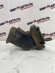 Запчасть подушка двигателя Great Wall Safe 2008