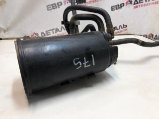 Запчасть абсорбер Nissan Almera N16 2000