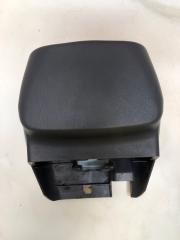 Запчасть кожух рулевой колонки Nissan Almera N16 2000