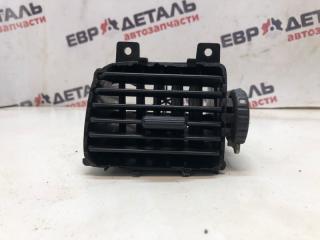 Запчасть дефлектор воздушный правый Nissan Almera N16 2000
