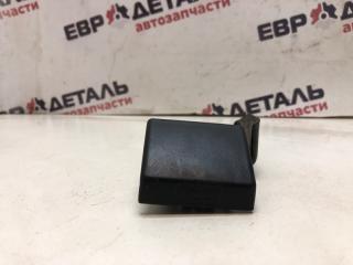 Запчасть ручка открывания капота Nissan Almera N16 2000