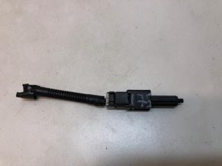 Запчасть датчик педали тормоза Nissan Almera N16 2000