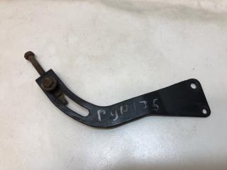 Запчасть натяжитель ремня гидроусилителя Nissan Almera N16 2000