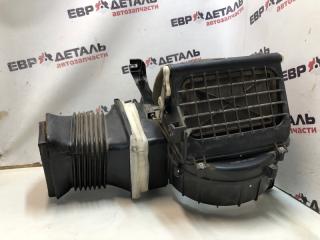 Запчасть корпус печки Daewoo Matiz 2008