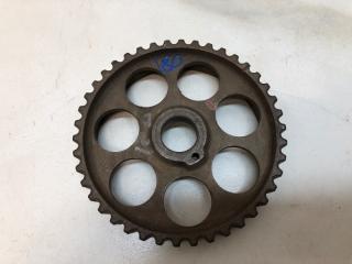 Запчасть шестерня распредвала Daewoo Nubira 2000