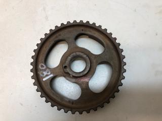 Запчасть шестерня распредвала Daewoo Nubira 2000