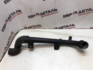 Запчасть трубка системы охлаждения Daewoo Nubira 2000