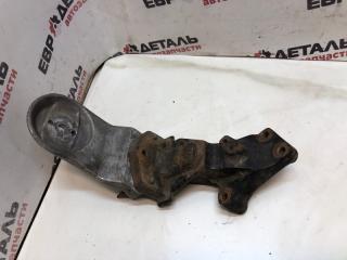 Запчасть кронштейн двигателя правый Daewoo Nubira 2000