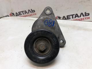 Запчасть ролик натяжной навесного оборудования Daewoo Nubira 2000
