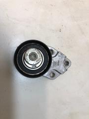 Запчасть ролик грм натяжной Daewoo Nubira 2000