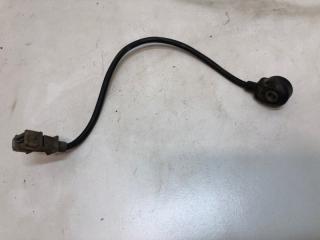 Запчасть датчик детонации Daewoo Nubira 2000