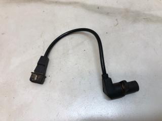 Запчасть датчик положения коленвала Daewoo Nubira 2000