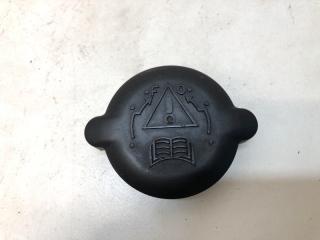 Запчасть крышка расширительного бачка Daewoo Nubira 2000