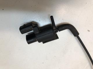 Запчасть клапан электромагнитный Daewoo Nubira 2000