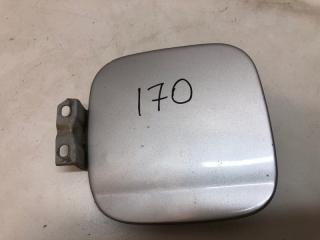 Лючок топливного бака Daewoo Matiz 2008