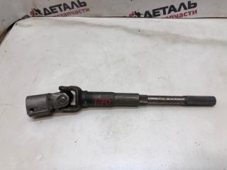 Запчасть рулевой карданчик Daewoo Matiz 2008