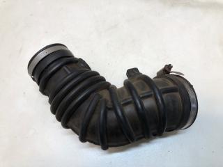 Запчасть патрубок воздушного фильтра Daewoo Matiz 2008