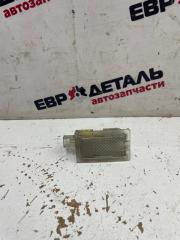 Фото запчасти плафон подсветки салона Dodge Stratus 2001 Б/У запчасть Запчасть плафон подсветки салона Dodge Stratus 2001