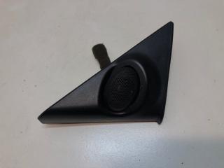 Запчасть динамик высокочастотный левый Daewoo Nubira 2000