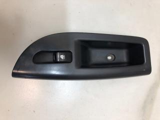 Запчасть кнопка стеклоподъемника передняя правая Daewoo Nubira 2000