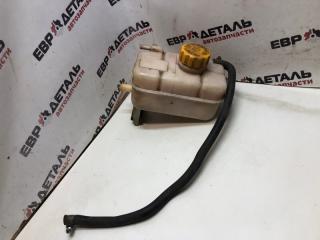 Запчасть бачок расширительный Daewoo Nubira 2000