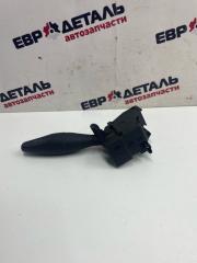 Фото запчасти подрулевой переключатель поворотников Ford Fusion 2007 Б/У запчасть Запчасть подрулевой переключатель поворотников Ford Fusion 2007