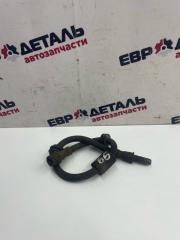 Фото запчасти шланг тормозной правый Ford Focus ZX 2004 Б/У запчасть Запчасть шланг тормозной правый Ford Focus ZX 2004