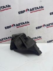 Фото запчасти кронштейн гидроусилителя руля Ford Fusion 2007 Б/У запчасть Запчасть кронштейн гидроусилителя руля Ford Fusion 2007