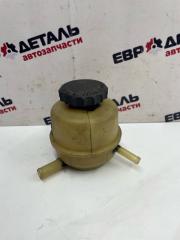 Запчасть бачок гидроусилителя руля Kia Rio 2004