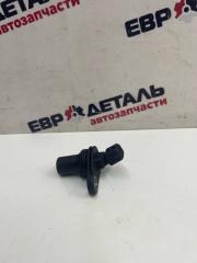 Фото запчасти датчик положения распредвала Ford Focus 1 2002 Б/У запчасть Запчасть датчик положения распредвала Ford Focus 1 2002