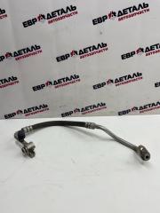 Запчасть трубка кондиционера Subaru OUTBACK 1999