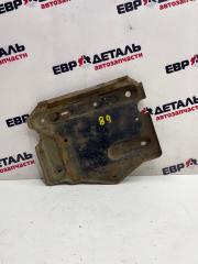 Запчасть подставка под аккумулятор Rover 45 2001