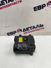 Запчасть сервопривод заслонок печки Rover 45 2001