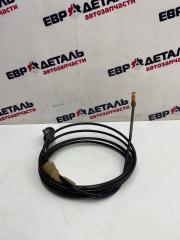 Запчасть трос лючка топливного бака Rover 45 2001