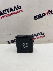 Запчасть кнопка птф Rover 45 2001