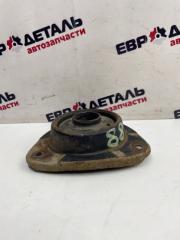 Запчасть опора стойки передняя правая Subaru OUTBACK 1999